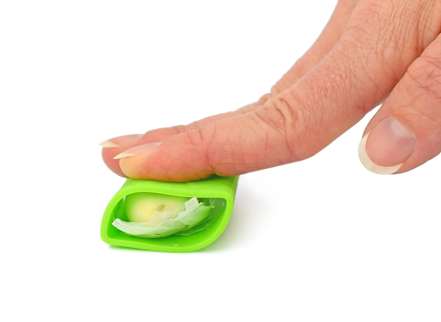 Garlic-A-Peel - Green - Image 5