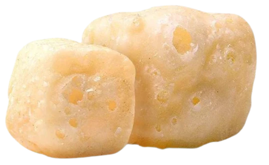 Garlickin Parmesan Cheese Snack (12 Pack) - Image 3