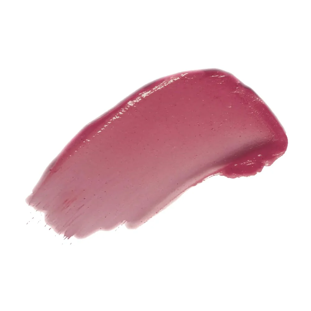 Gel Crush Lip & Cheek - Blackberry Crush - Image 3