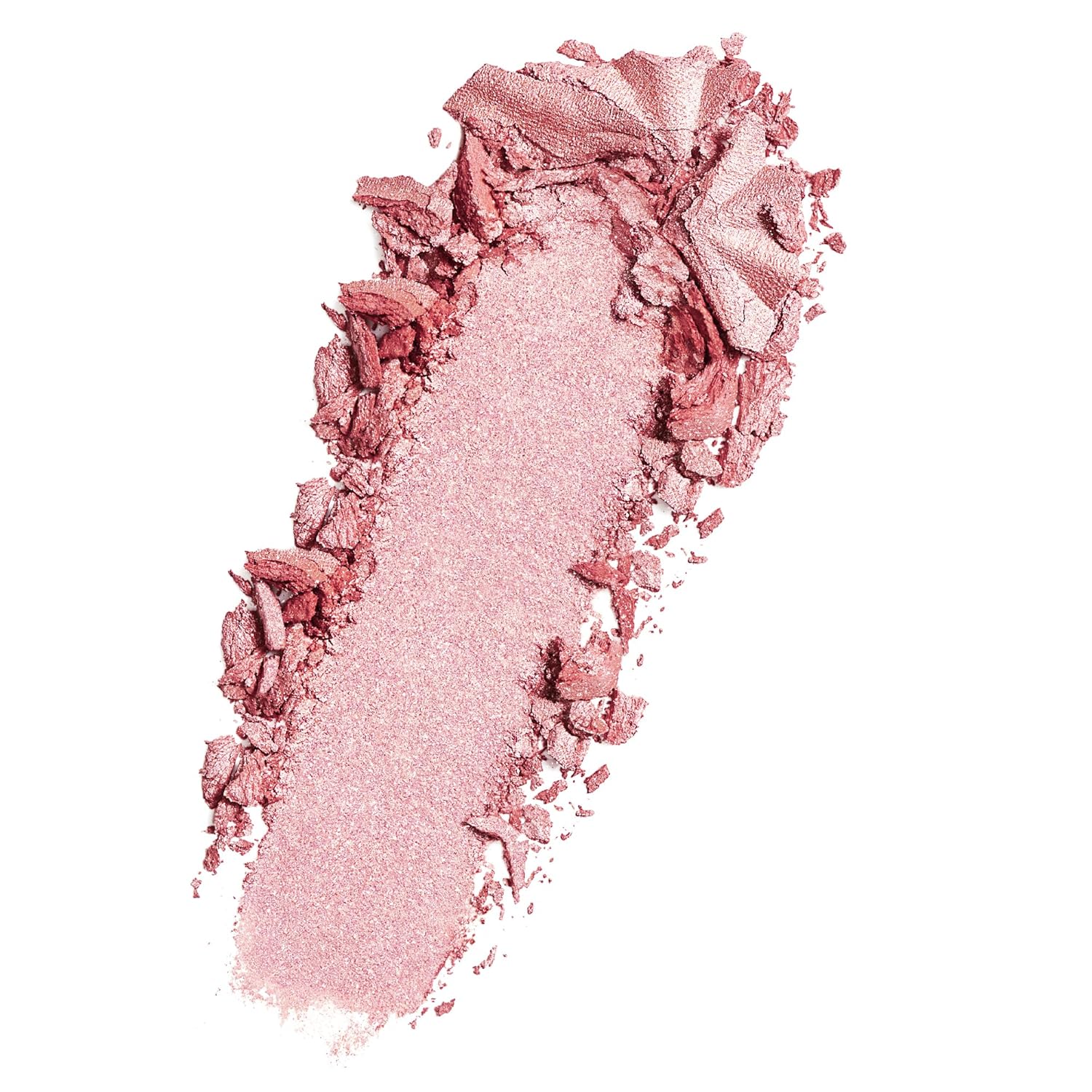 Gen Nude Highlighting Blush - Rose Glow - Image 2