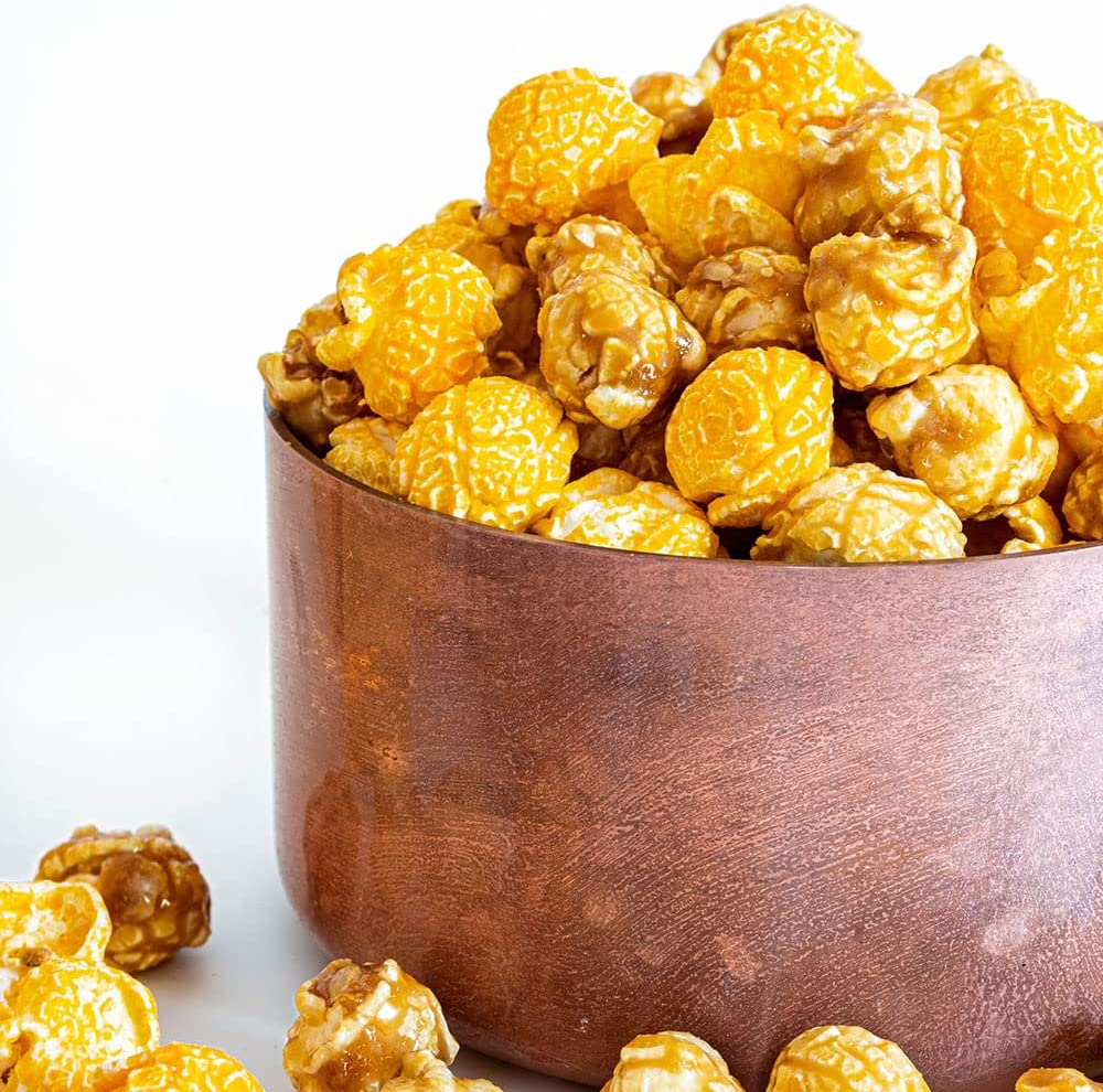 Chicago Popcorn Mix (24 Pack) - Image 2