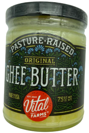 Ghee Butter - Image 2