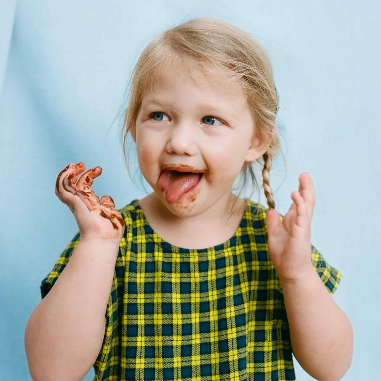 Chocolate Hazelnut Butter - Image 3