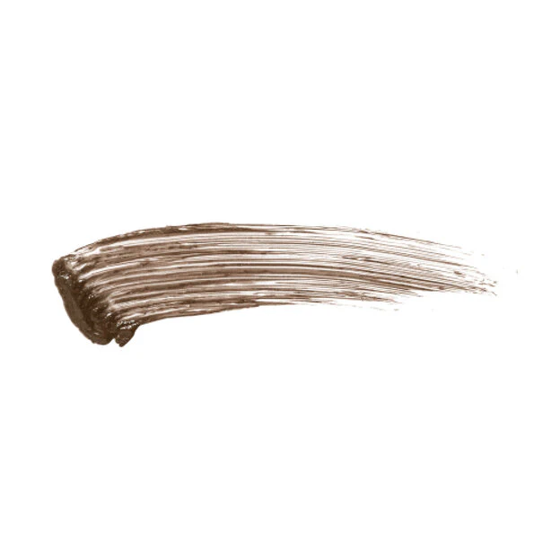Gimme Brow+ Tinted Volumizing Eyebrow Gel - Neutral-Deep Brown - Image 2
