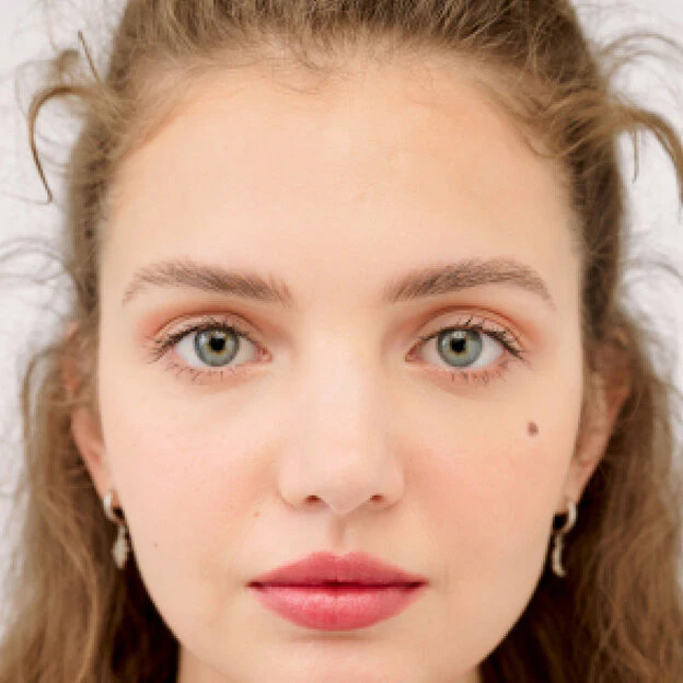 Gimme Brow+ Tinted Volumizing Eyebrow Gel - Warm Golden Blonde - Image 3