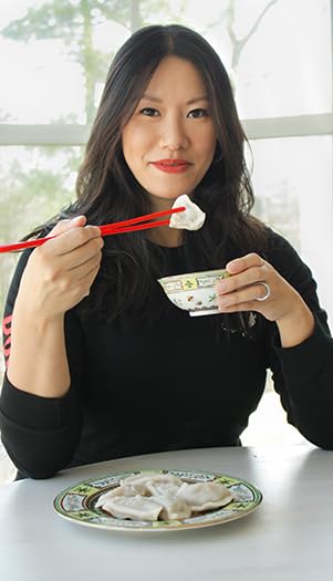 Ginger Soy Secret Sauce - Image 4
