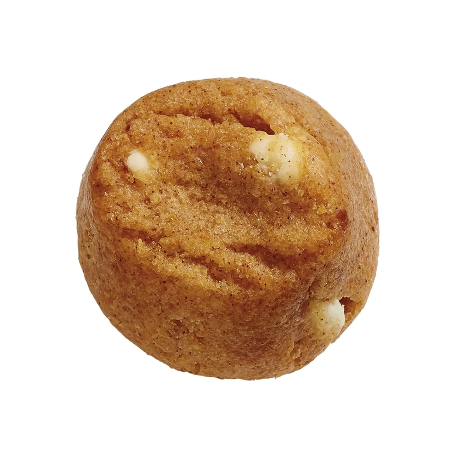 Gingerbread Juniors (12 CT) - Image 5