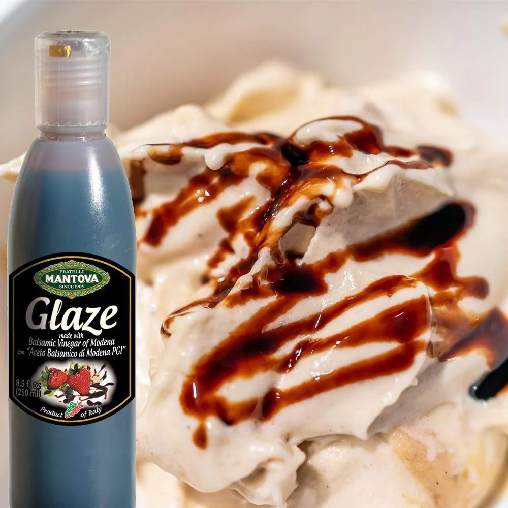 Glaze Balsamic Vinegar - Image 2