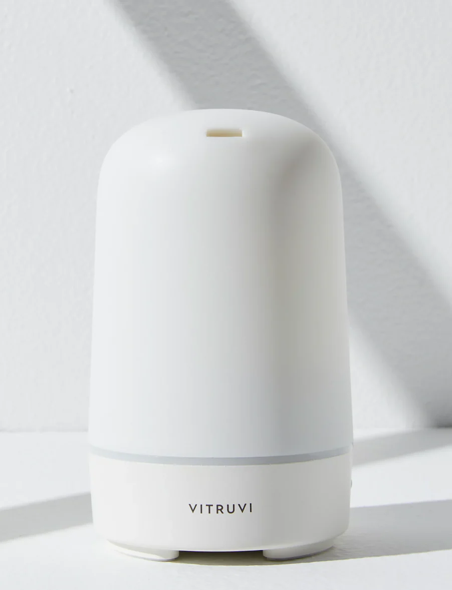 Glow Diffuser and Mini Sunset Blend Bundle - Image 3