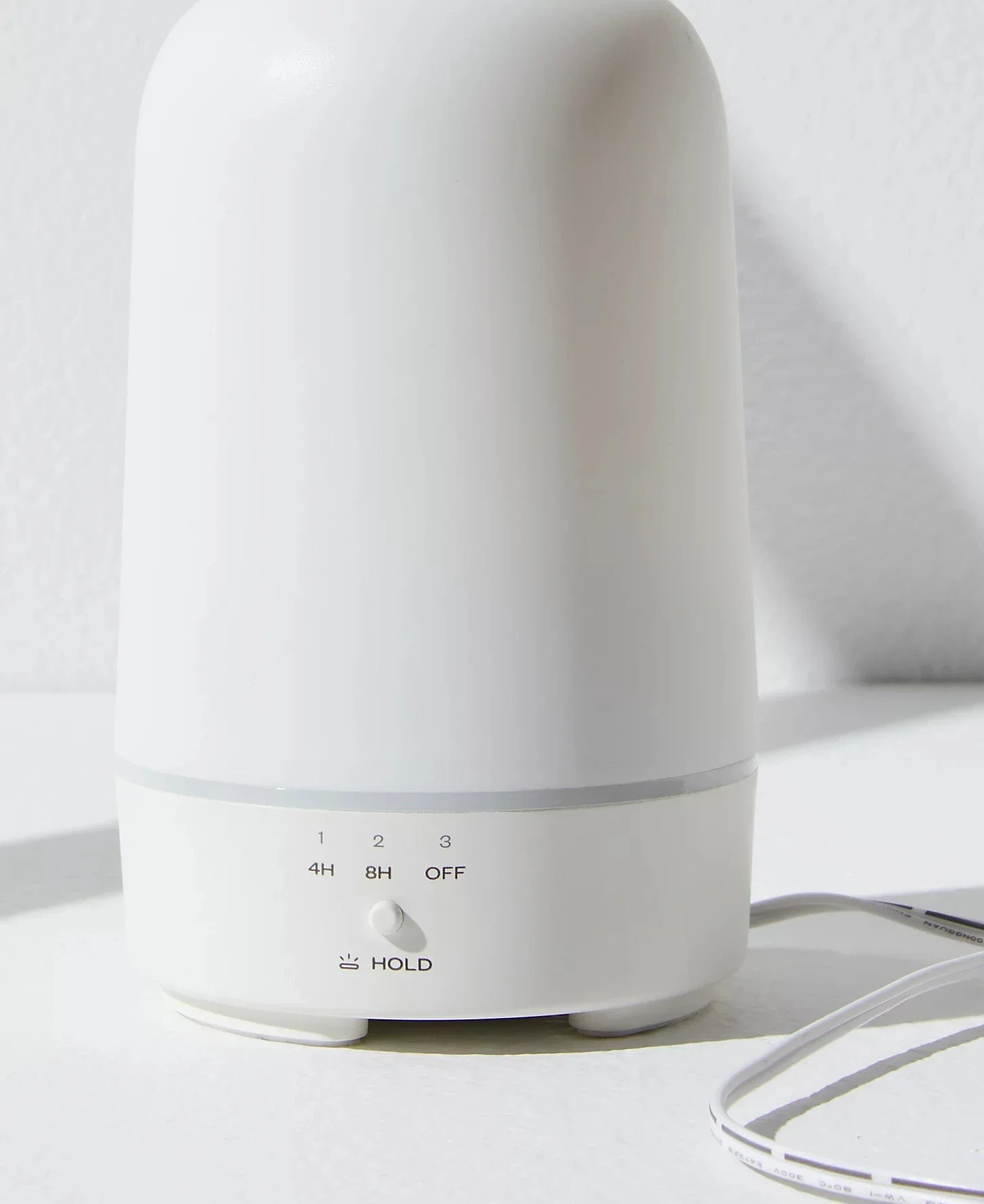 Glow Diffuser and Mini Sunset Blend Bundle - Image 7