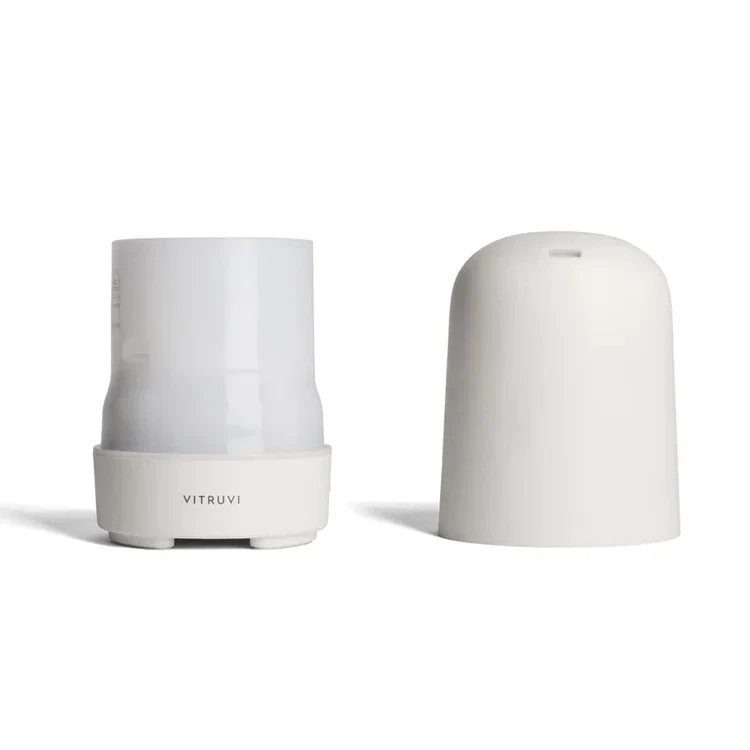 Glow Diffuser and Mini Sunset Blend Bundle - Image 8
