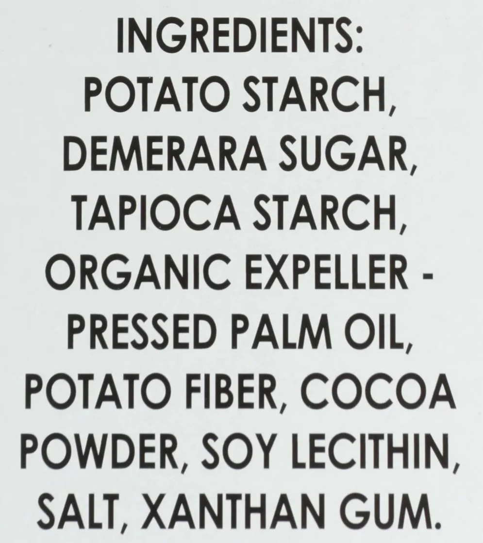 Gluten Free Sugar Cones - Image 2