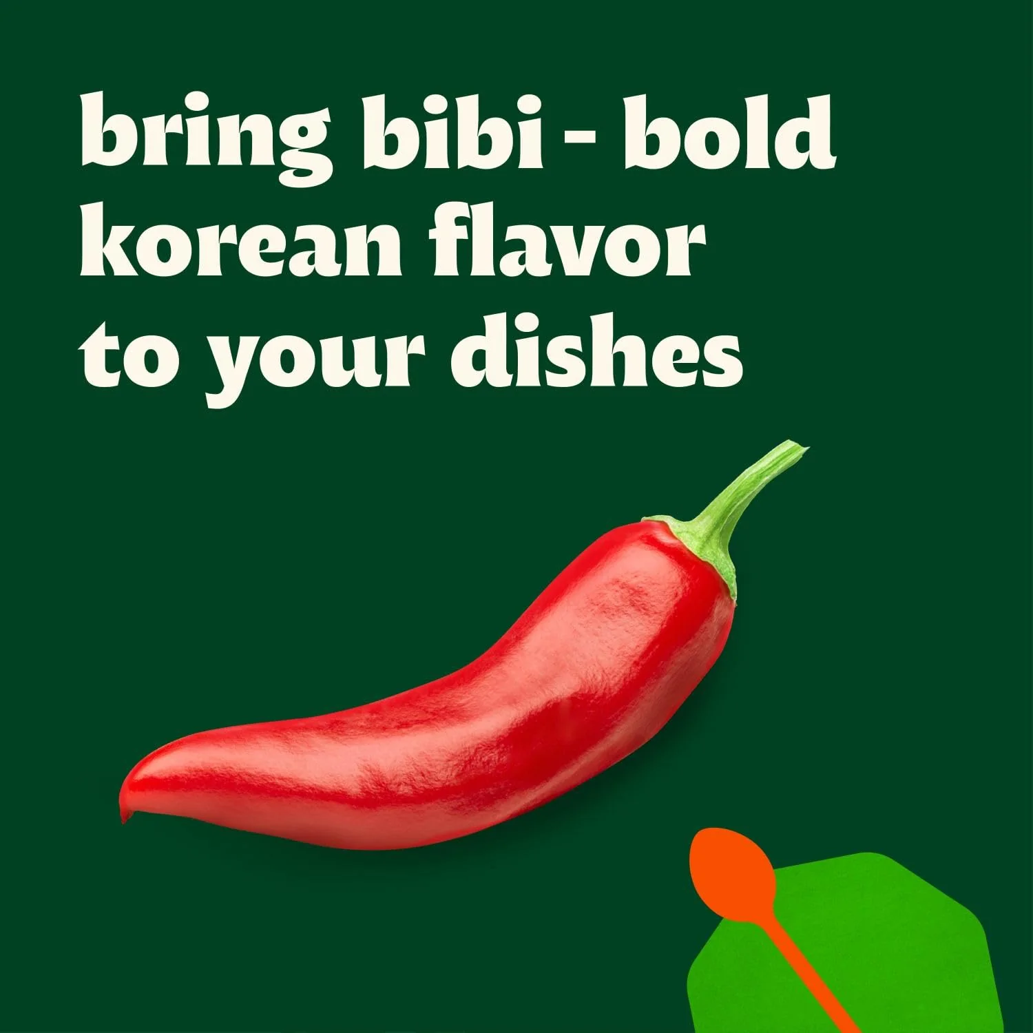Gochujang Hot Sweet Sauce - Image 3