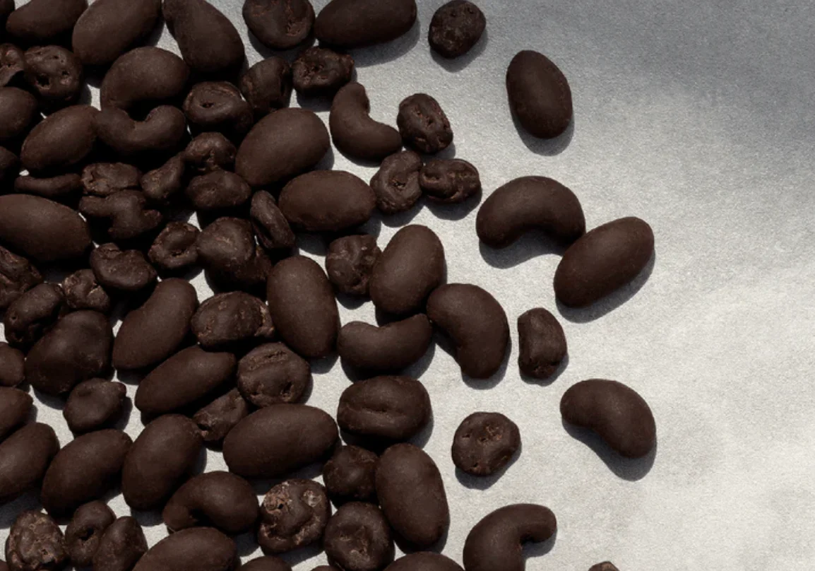 Goldenberry Chocolate Hunks (6 Pack) - Image 3