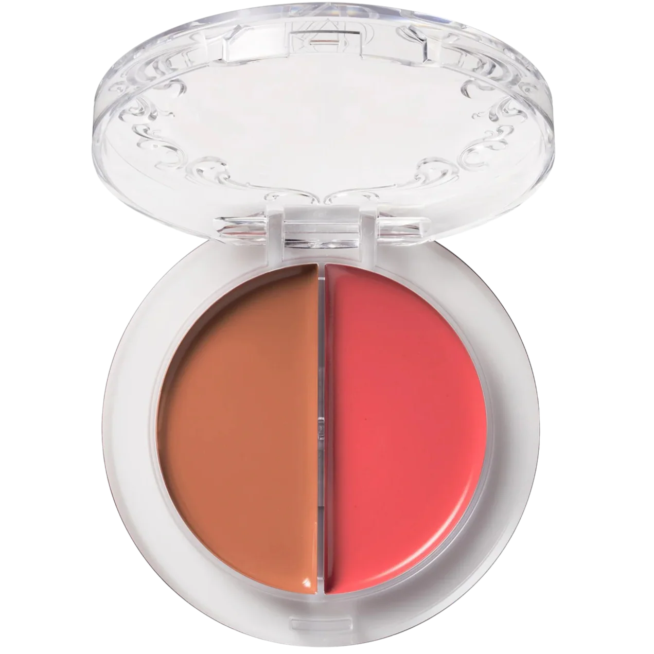 Good Apple Blush Duo
