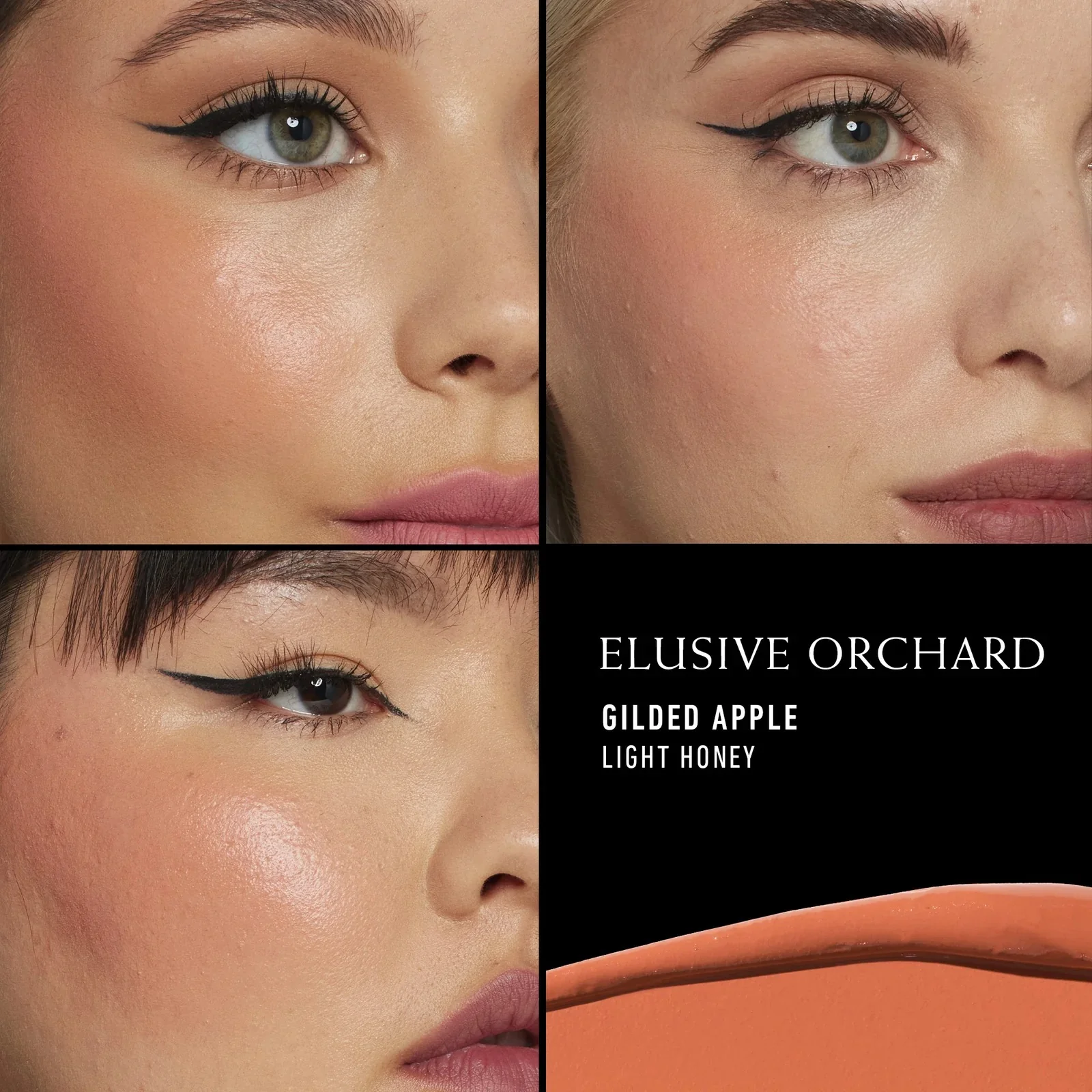 Good Apple Blush Duo - Image 3