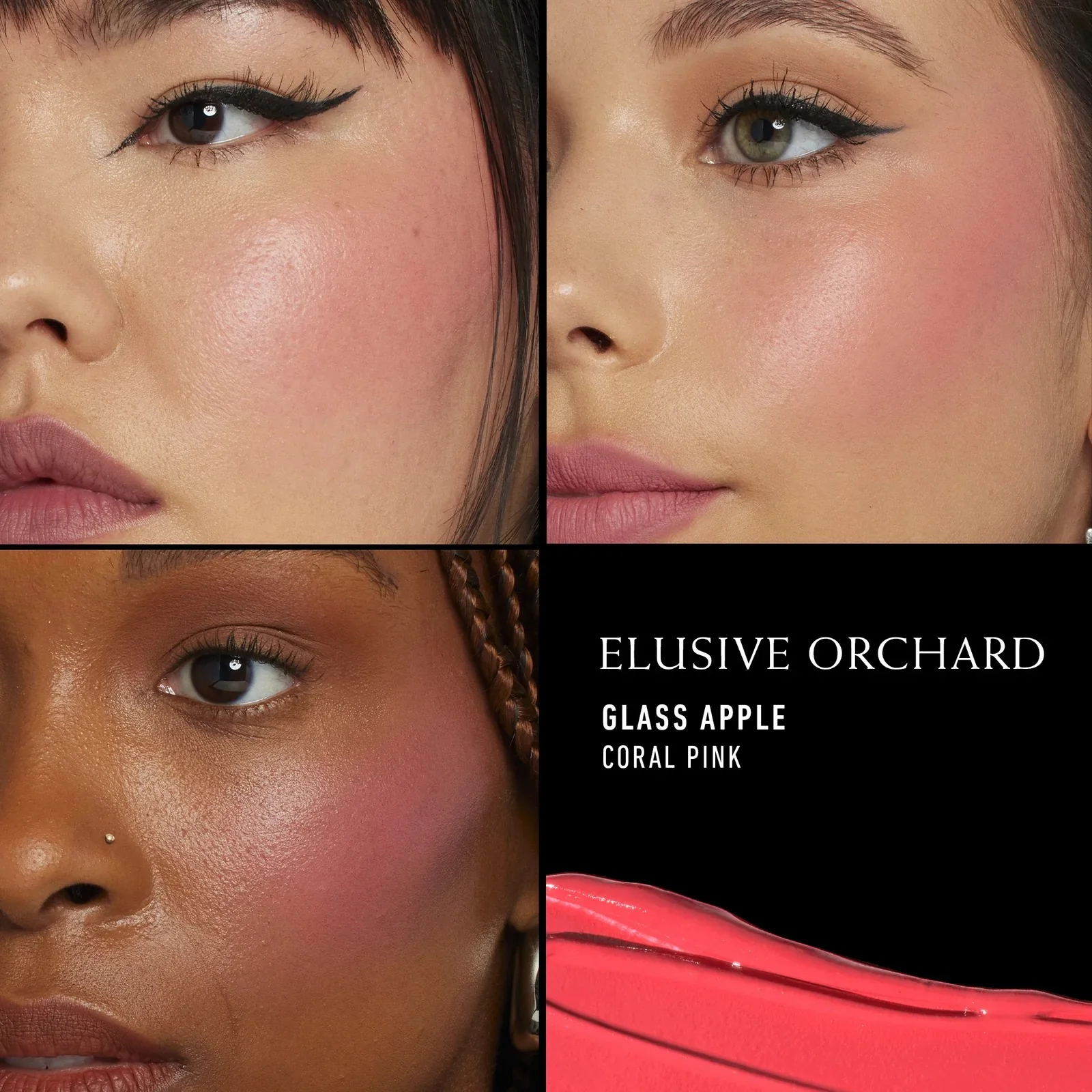 Good Apple Blush Duo - Image 4