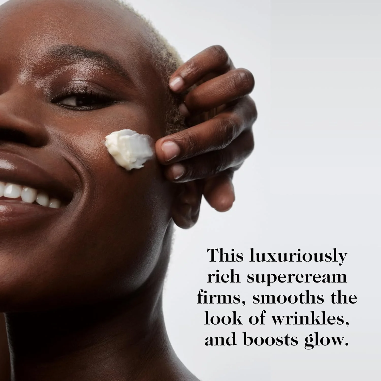 Goopgenes Nourishing Face Cream - Image 4