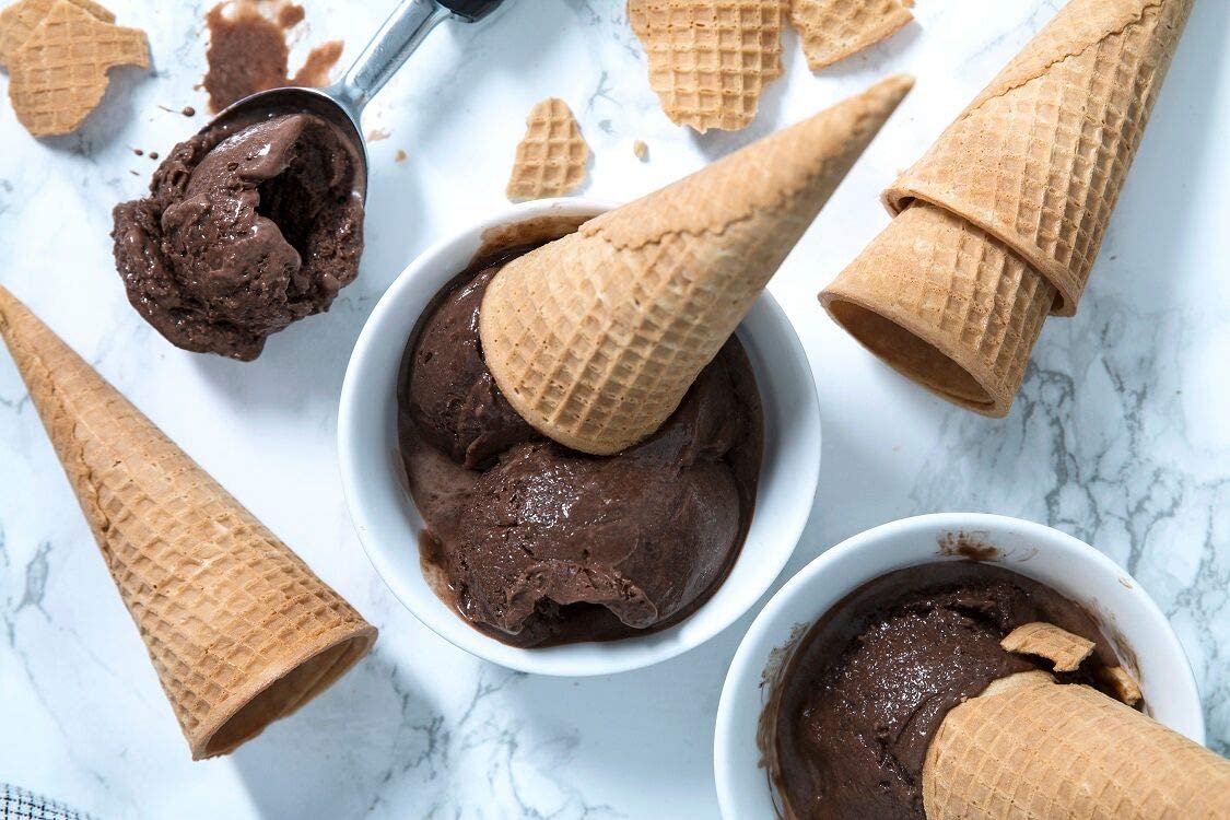 Gourmet Baking Cocoa - Image 2