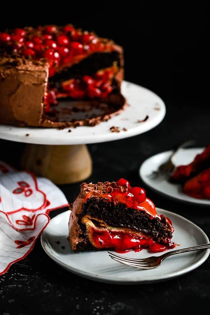 Gourmet Baking Cocoa - Image 3