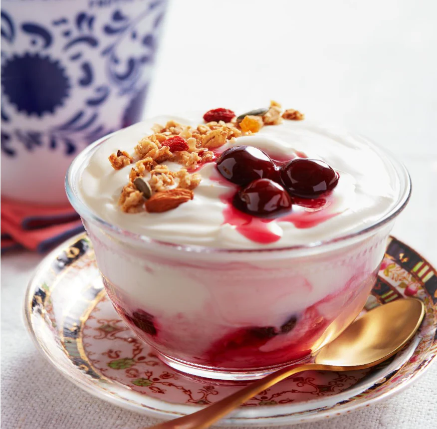 Gourmet Amarena Cherry Sauce - Image 4
