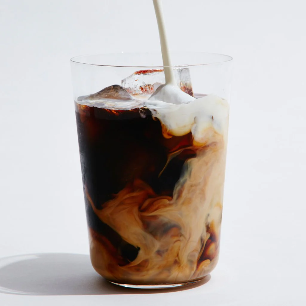 Iced Coffee Concentrate - Image 3
