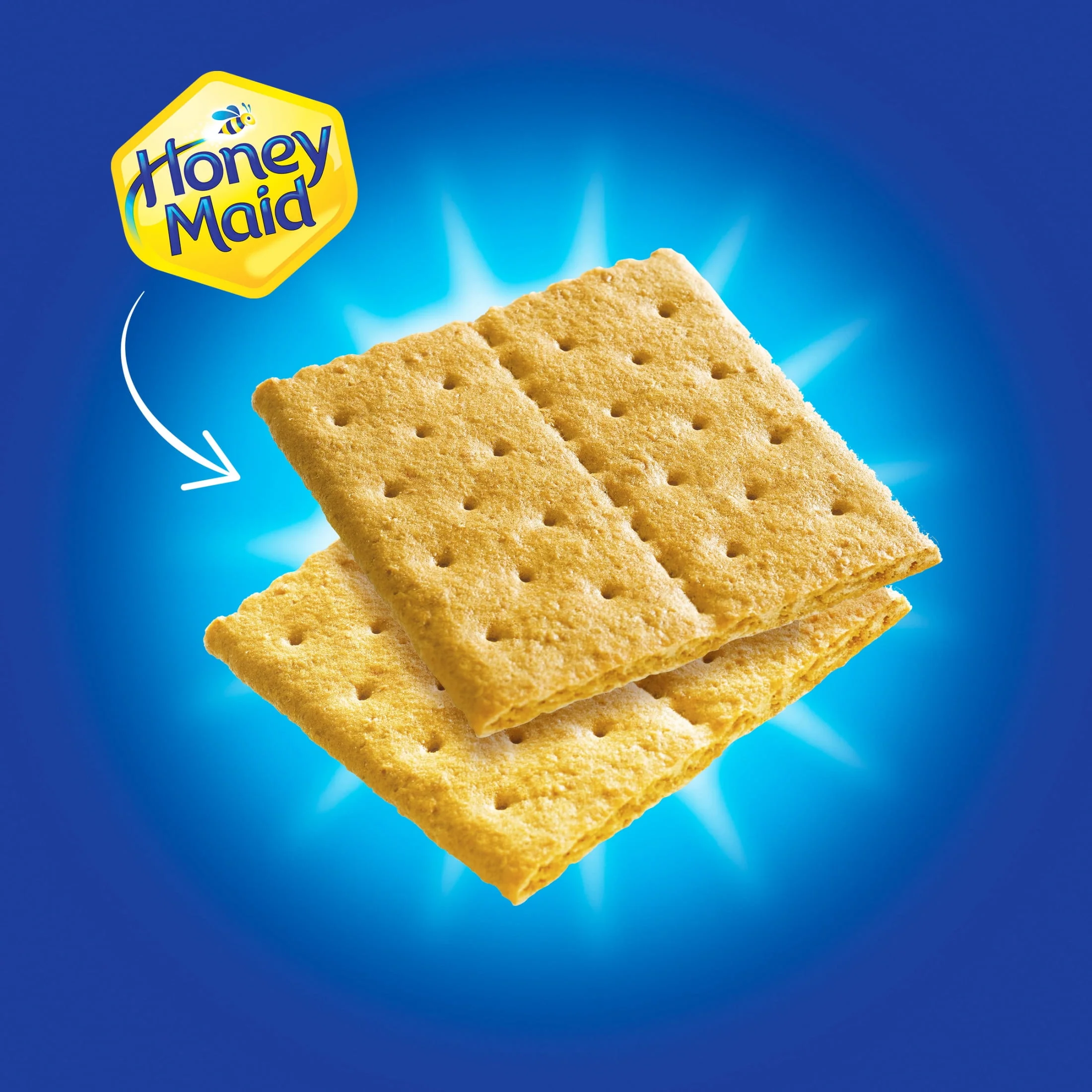 Graham Crackers - Image 5