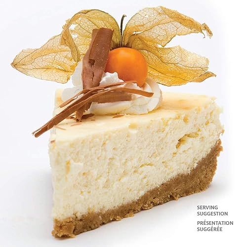 Graham Style Crumbs - Image 2