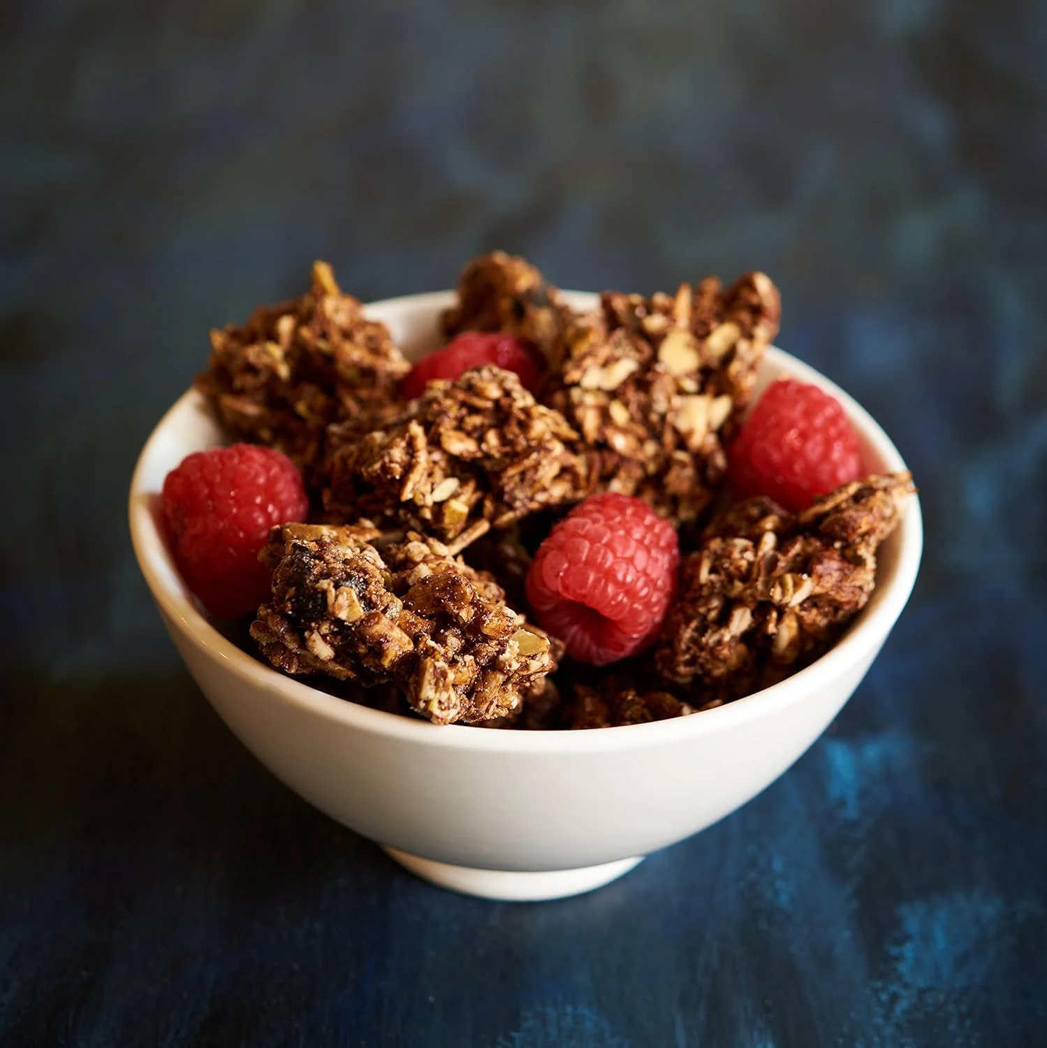 Grain Free Berrylicious Granola Bites - Image 4