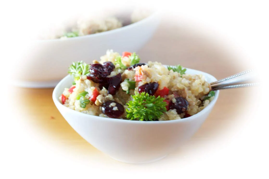 Grain Quinoa - Image 4