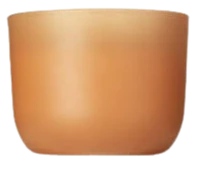 Grapefruit & Sweet Orange Candle - Image 2