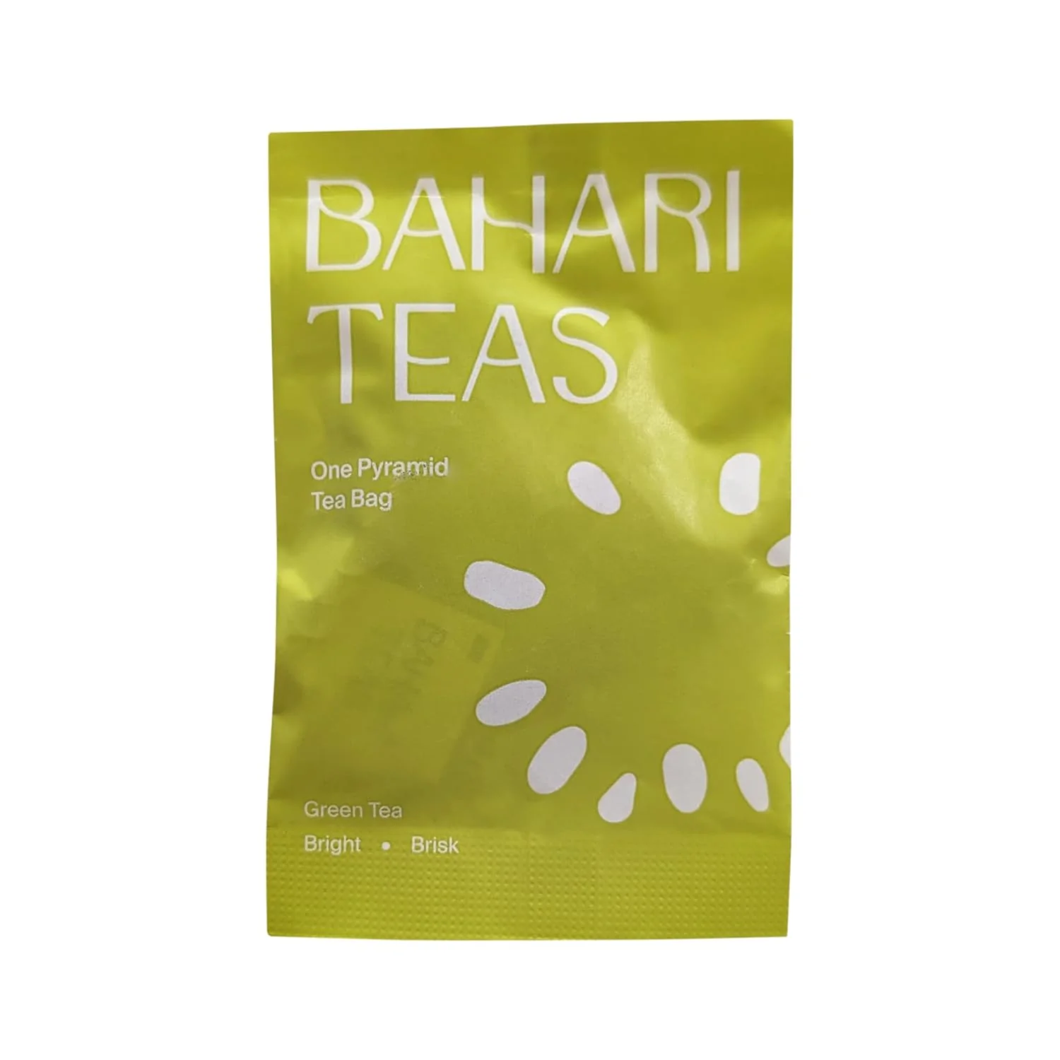 Green Tea (15 CT) - Image 6
