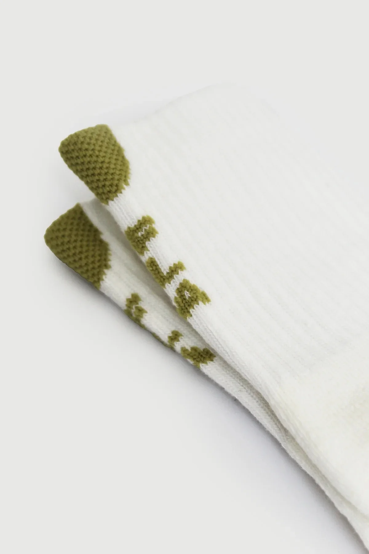 Grove Dipped Crew - Image 3