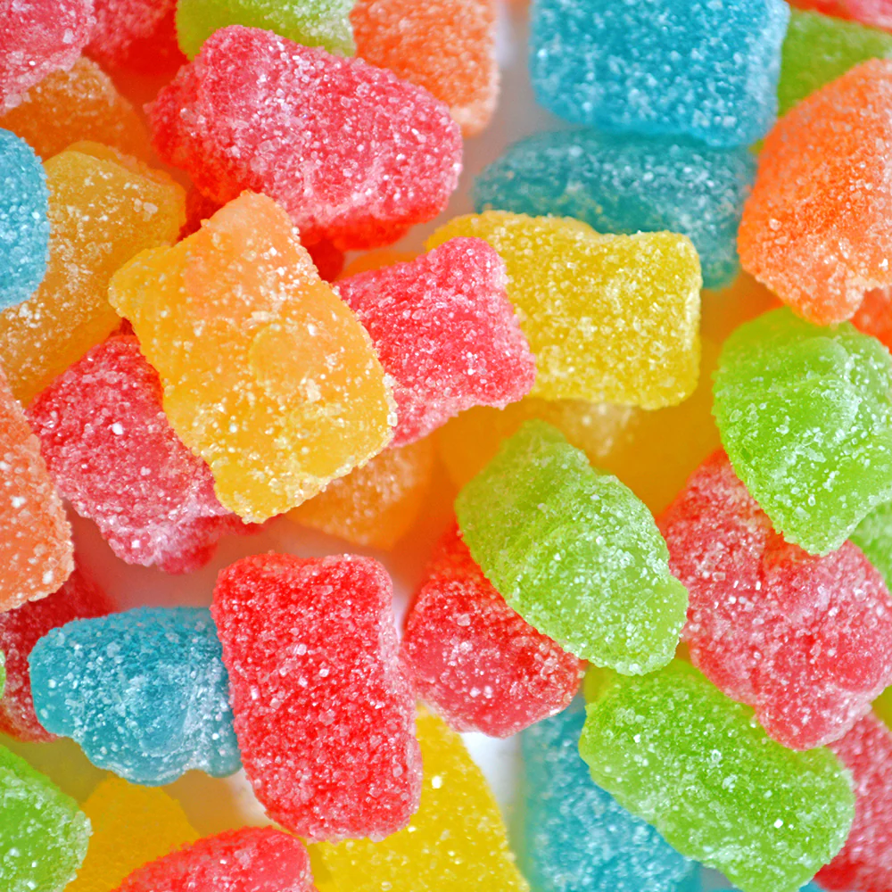 Gummy Bears - Image 2