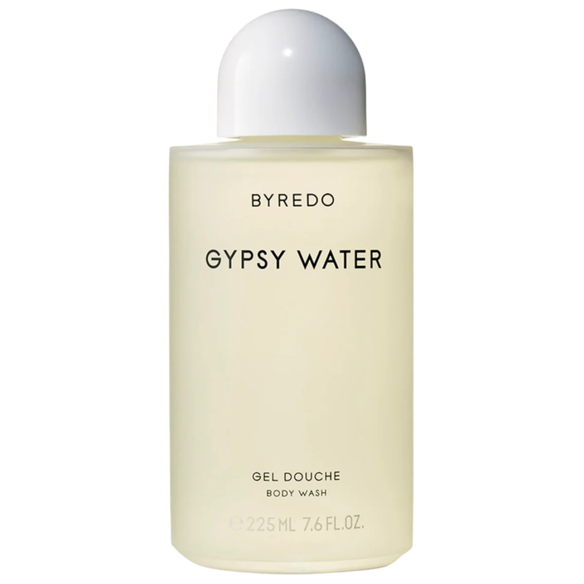 Gypsy Water Body Wash
