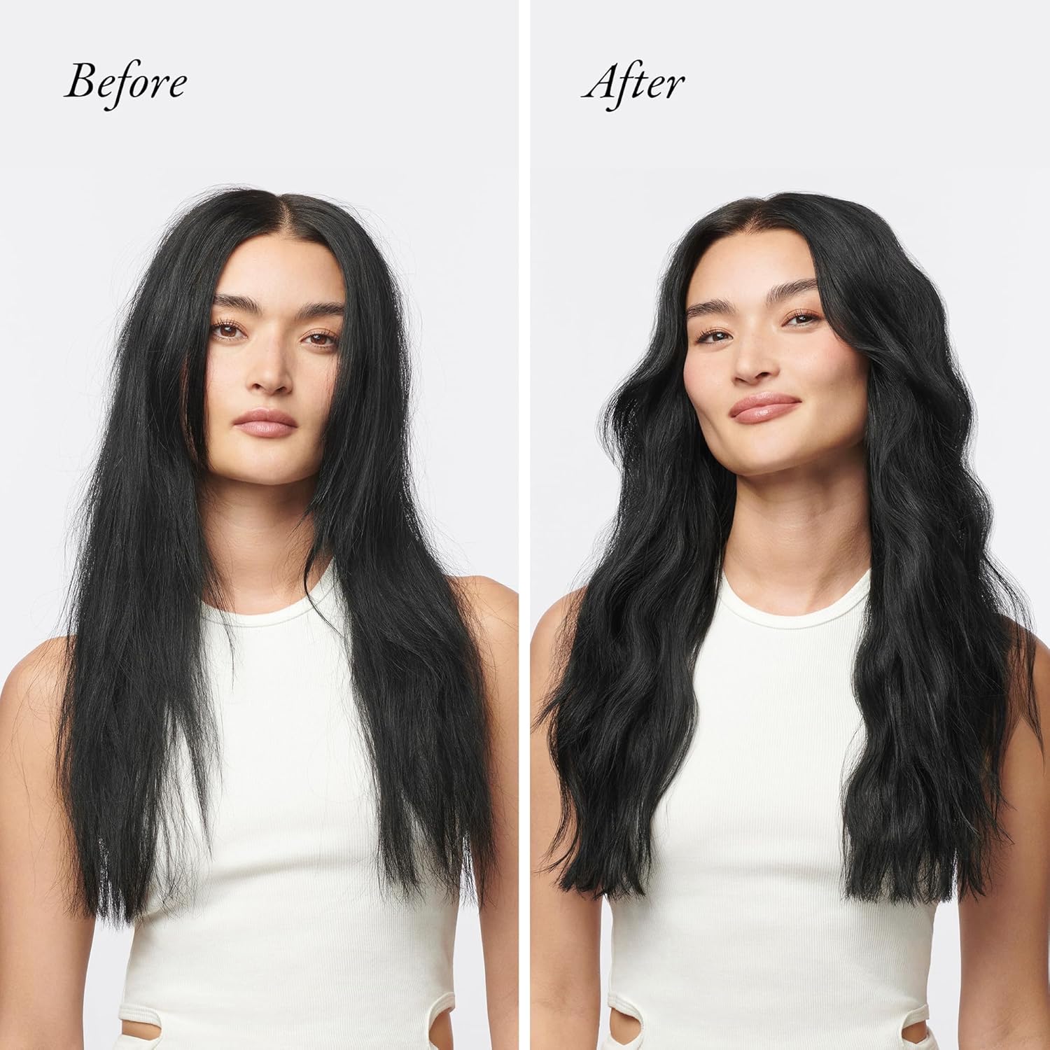 Hair Alchemy Strengthening Masque - Image 2