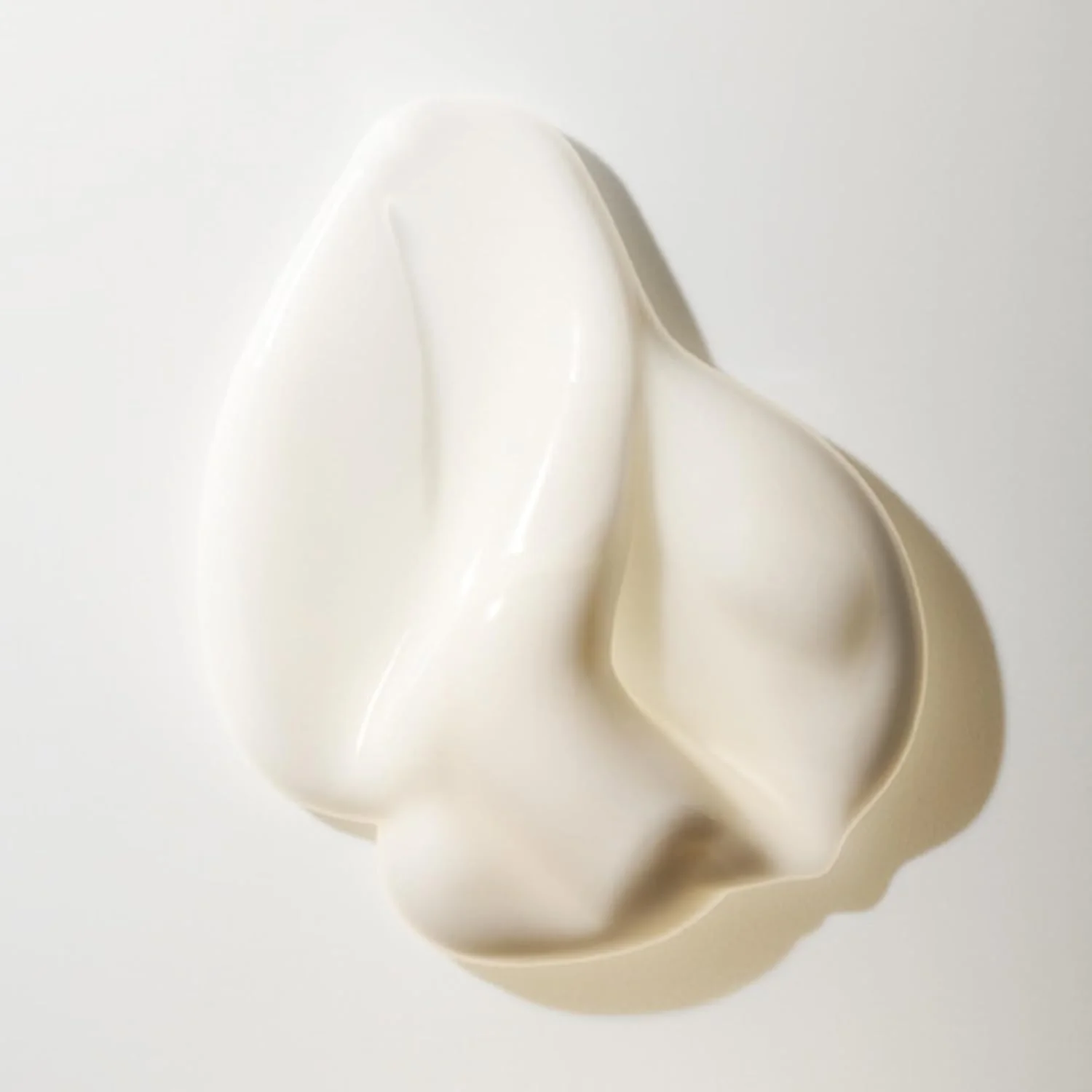 Hair Alchemy Strengthening Masque - Image 4