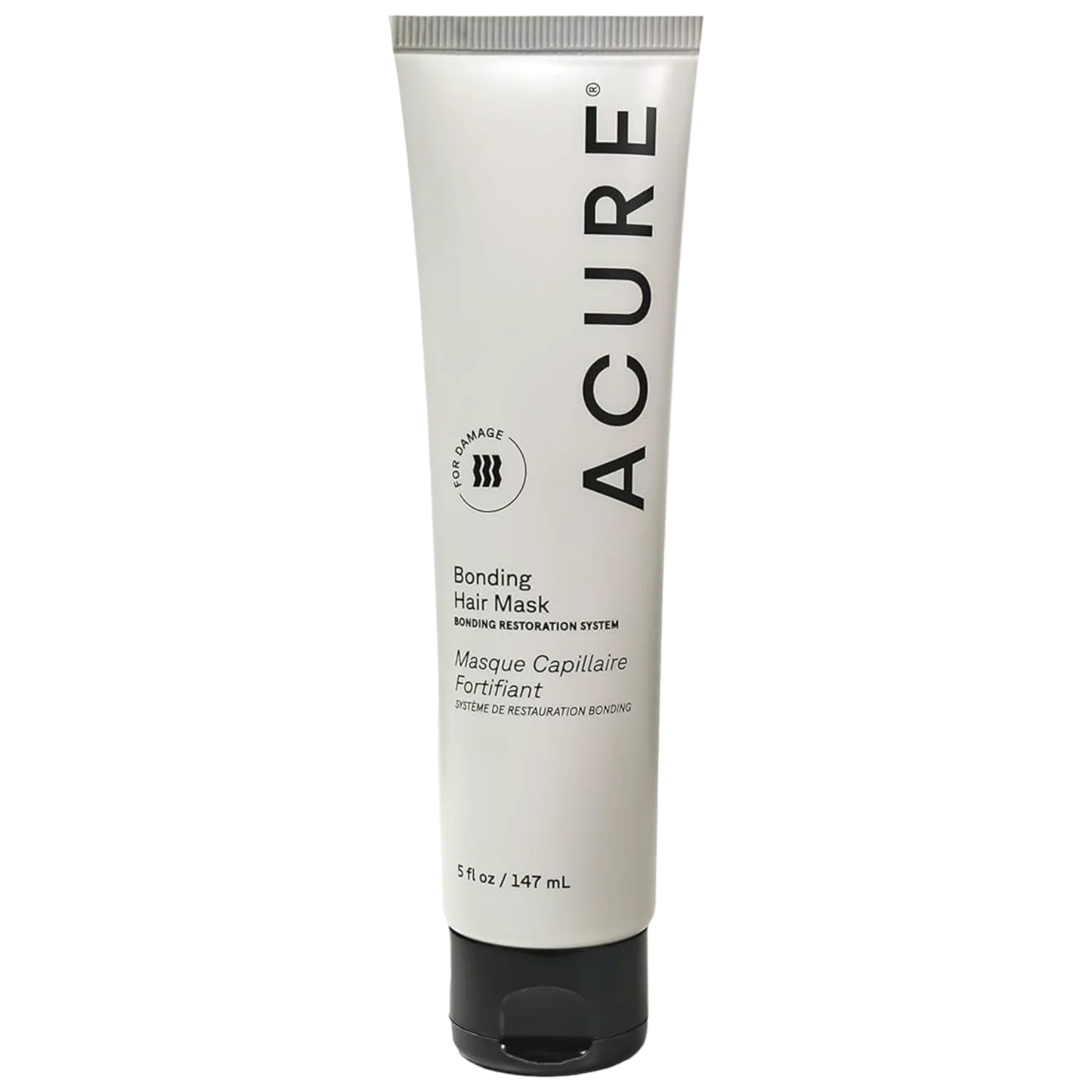 Hair Bonding Mask