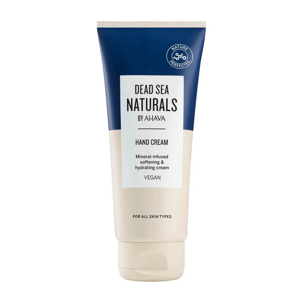 Hand Cream - Image 2