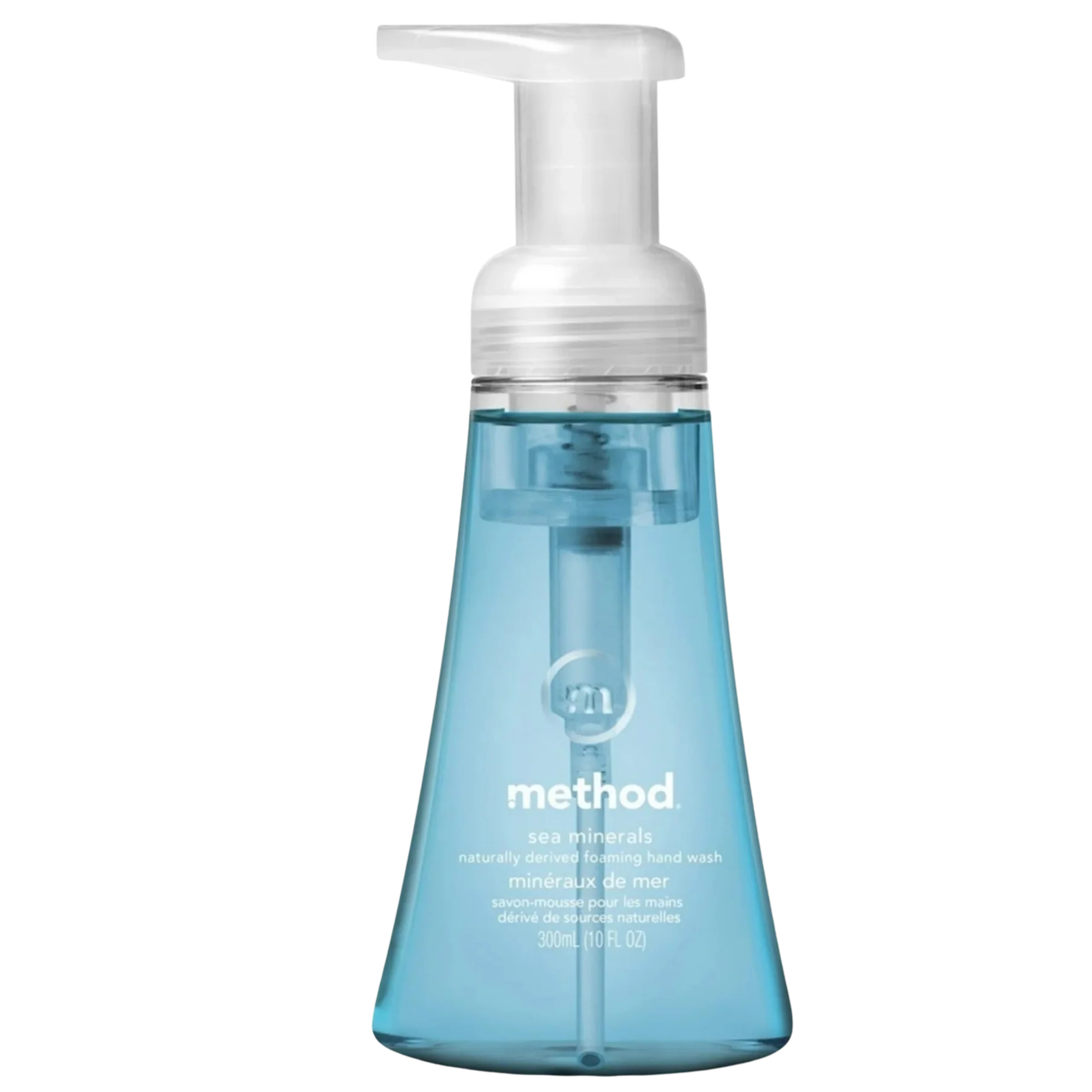 Hand Wash - Woodlands