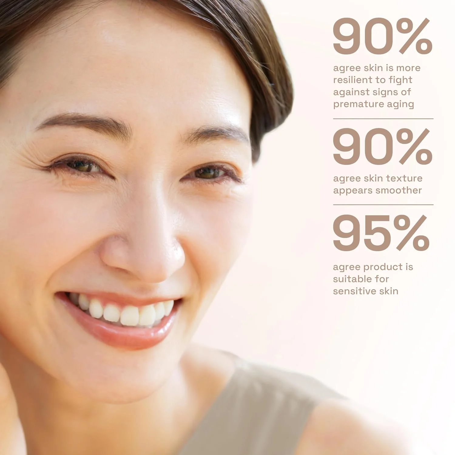 Healthy Renew Day Cream SPF 30 - Image 3
