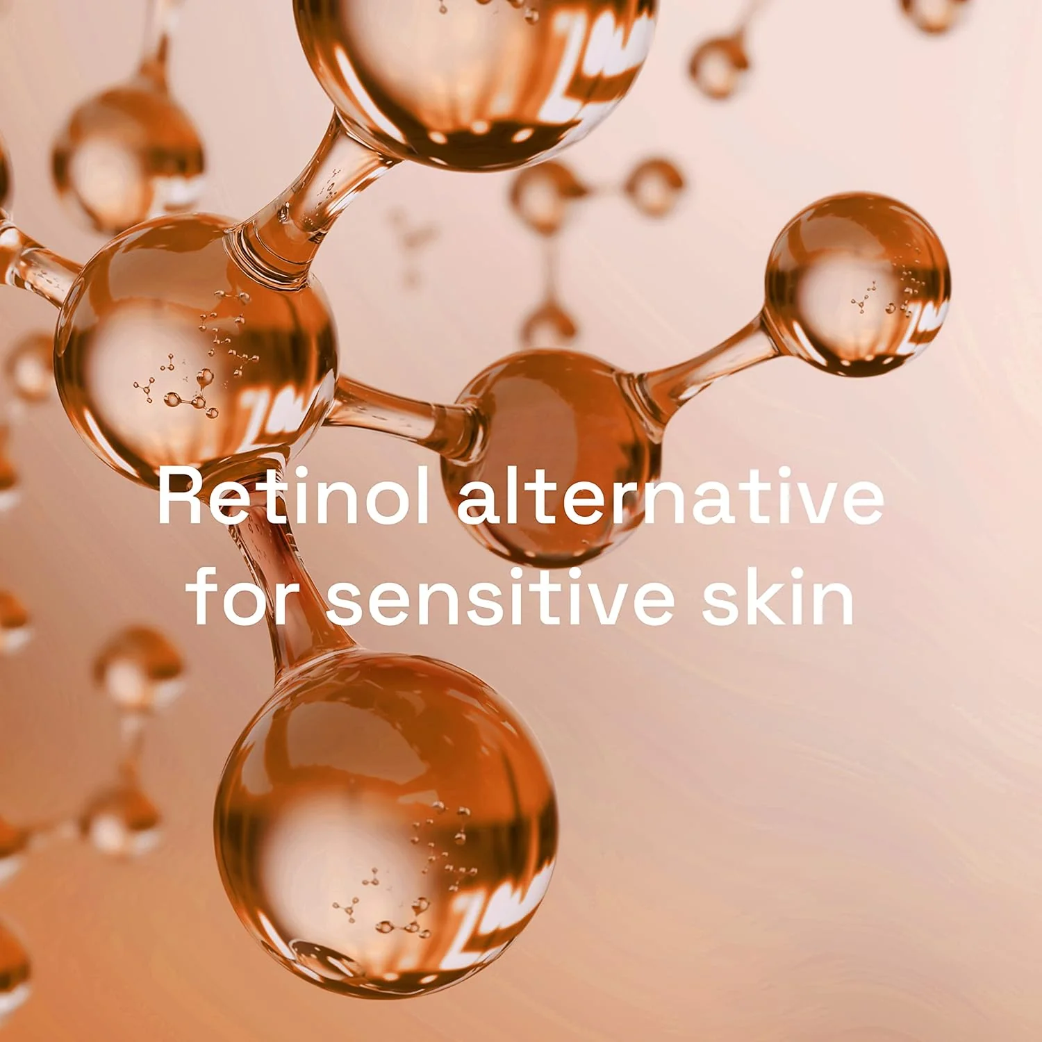 Healthy Renew Day Cream SPF 30 - Image 4