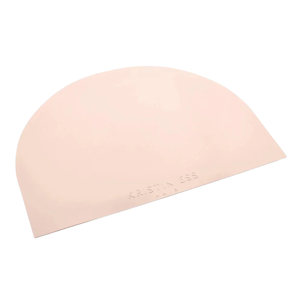 Heat Resistant Silicone Mat