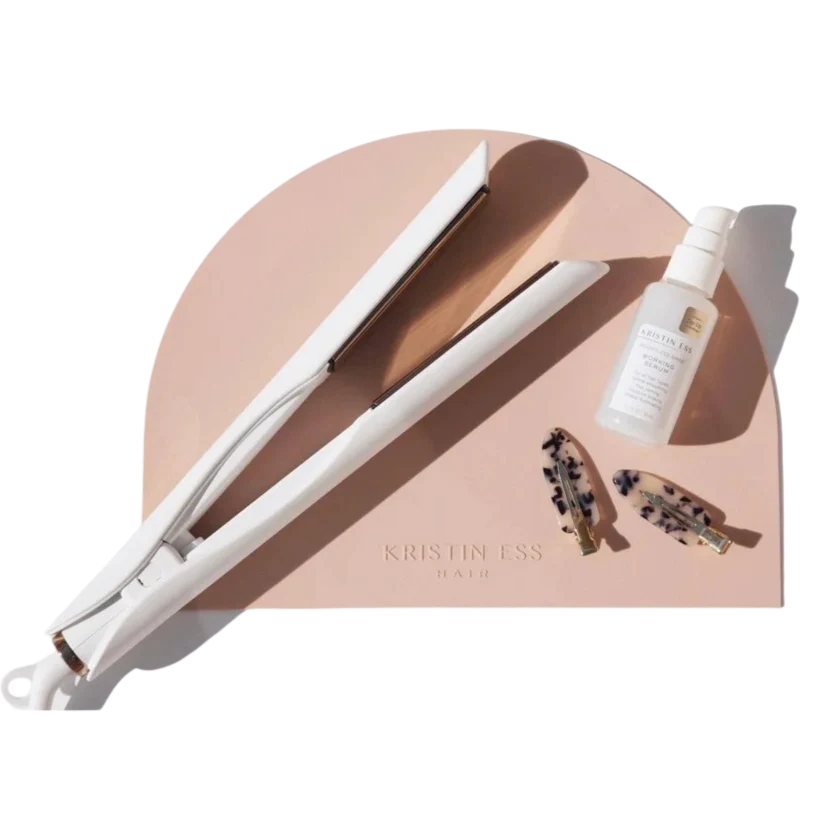 Heat Resistant Silicone Mat - Image 3