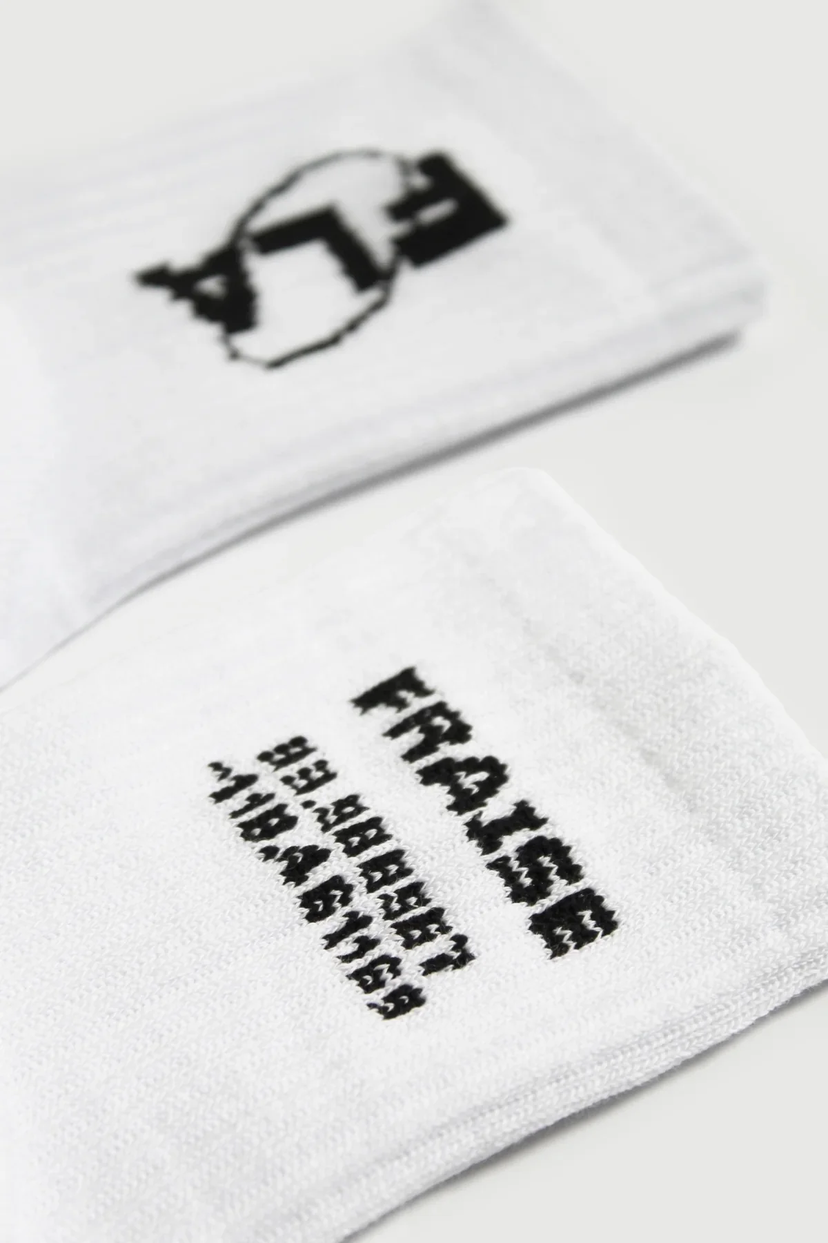 Heritage Crew - Image 3