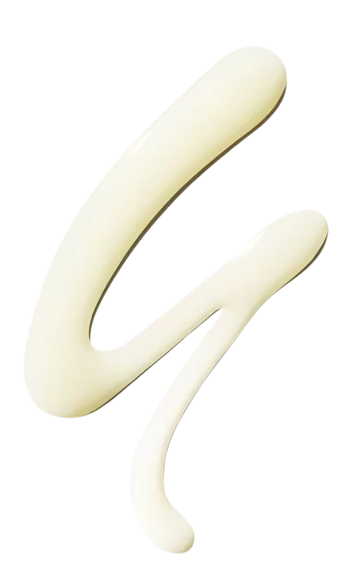 High Impact Lash Amplifying Serum - Image 2