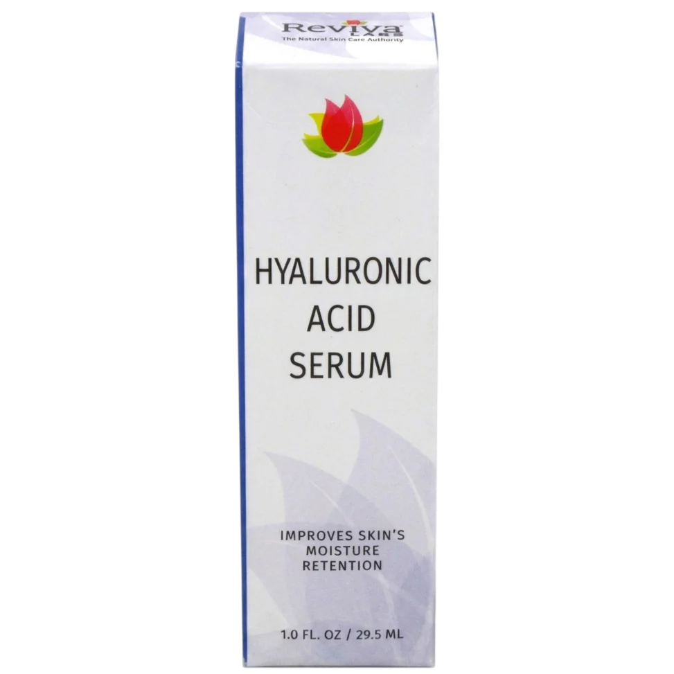 High Potency Collagen Serum - Image 2