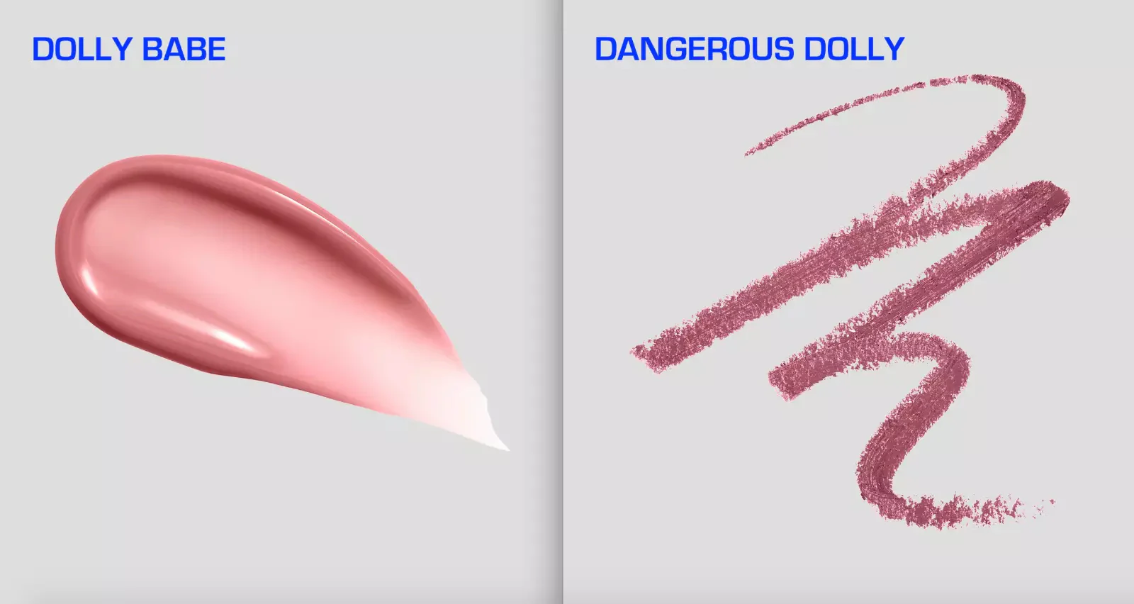 High Score Plumping Lip Gloss & Liner Set - Image 4