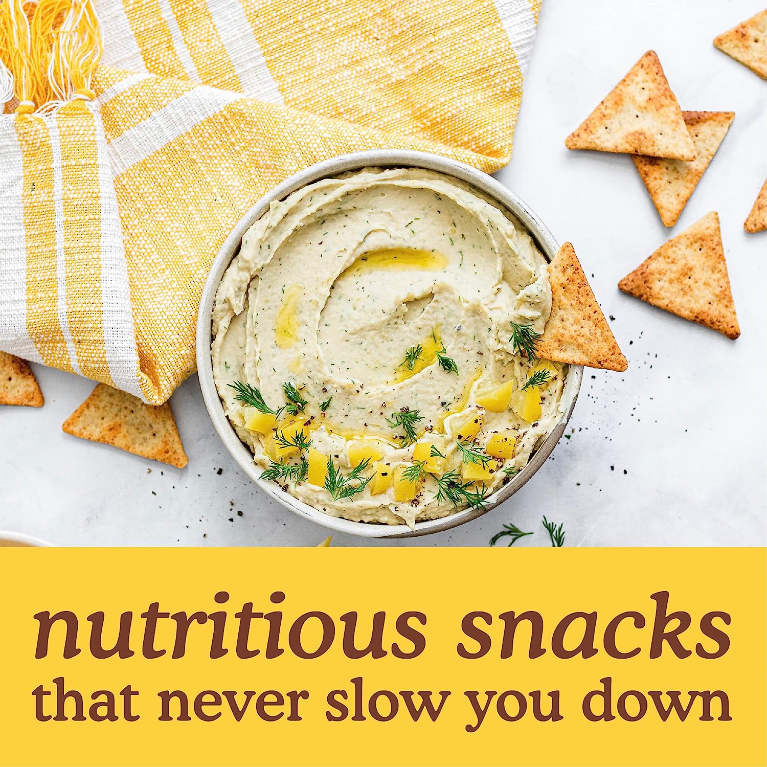 Himalayan Salt Pita Crackers (2 Pack) - Image 3