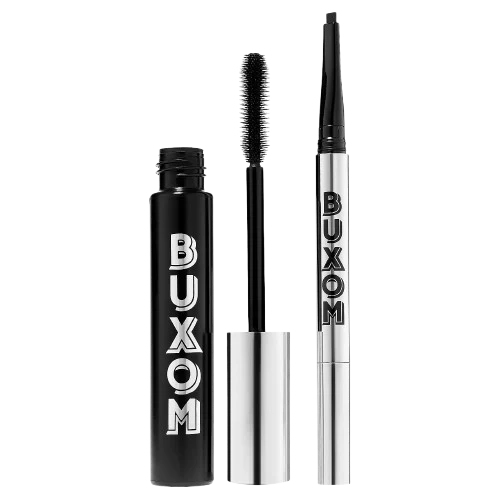 Player Eye Kit